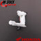 HONDA FUEL PUMP ASSY  2022-2025 GROM 125 GENUINE OEM NEW 16700-K26-G01