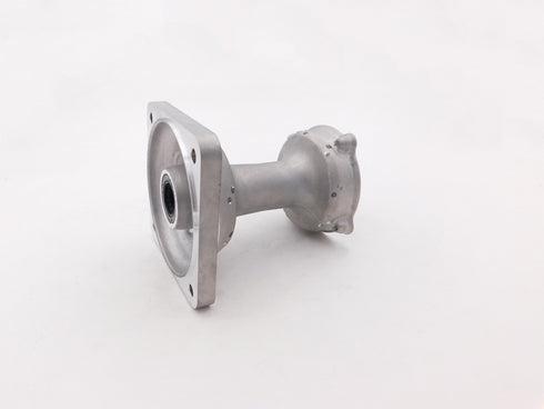 NEW OEM HONDA REAR WHEEL HUB 2007-2024 CRF150 CRF150R CRF150RB 42635-KSE-670