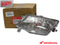 GENUINE HONDA OEM 2014-2017 TRX420 2015-2019 TRX500 LEFT HEADLIGHT 33160-HR3-A20