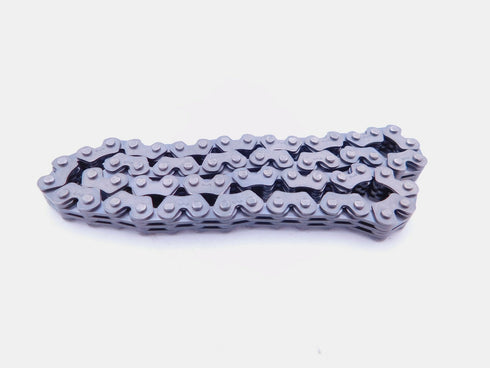 HONDA CAM CHAIN TRX420 TRX500 PIONEER 500 OEM NEW 14401-HP5-601 OEM GENUINE