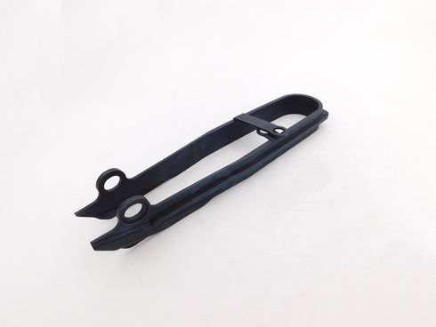 HONDA CHAIN SLIDER FRONT SWINGARM 2008-2023 CBR1000RR OEM NEW 52170-MFL-010