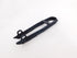 HONDA CHAIN SLIDER FRONT SWINGARM 2008-2023 CBR1000RR OEM NEW 52170-MFL-010
