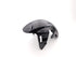 HONDA FRONT FENDER BLACK 2024 GROM 125 GENUINE OEM 61100-K26-G00ZG