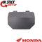 HONDA RADIATOR COVER LID CAP 14-2019 420 RANCHER 500 FOREMAN OEM 61310-HR3-A20ZA