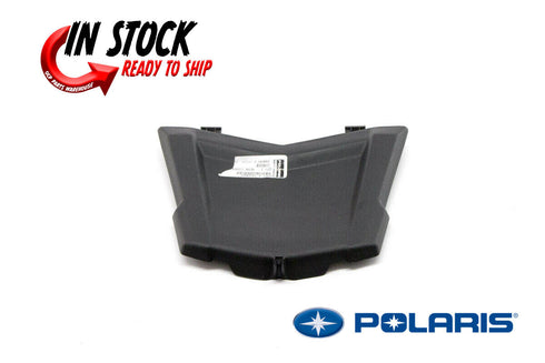 Polaris 5439664 Rear Storage Cover 2013-2021 HO EPS INTL Scrambler 1000 850 XP