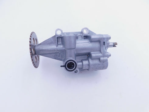 NEW OEM POLARIS OIL PUMP GENUINE 2016-2020 RZR TURBO 4 EPS PRO XP 3023141