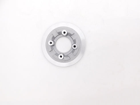 HONDA CLUTCH PRESSURE PLATE 2013-2024 CRF110F GENUINE OEM 22351-KWW-741