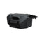 POLARIS LOCK AND RIDE 36 QT REAR CARGO BOX 2022-2023 RZR PRO R R4 OEM 2884236