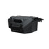 POLARIS LOCK AND RIDE 36 QT REAR CARGO BOX 2022-2023 RZR PRO R R4 OEM 2884236