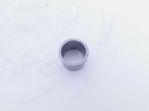 NEW OEM HONDA ATC200 ATC185 TRX200X SX M ES 1983-1987 MUFFLER GASKET