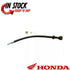 HONDA CARBURETOR CARB IDLE ADJUST CABLE 2006-09 TRX450R / 2006-14 TRX450ER