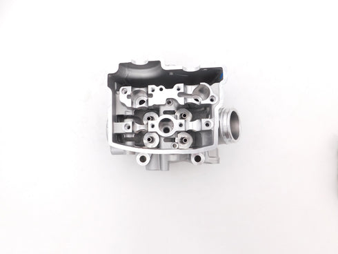 HONDA CYLINDER HEAD 2022-2025 CRF250R CRF250RX OEM NEW GENUINE 12010-K95-AA0