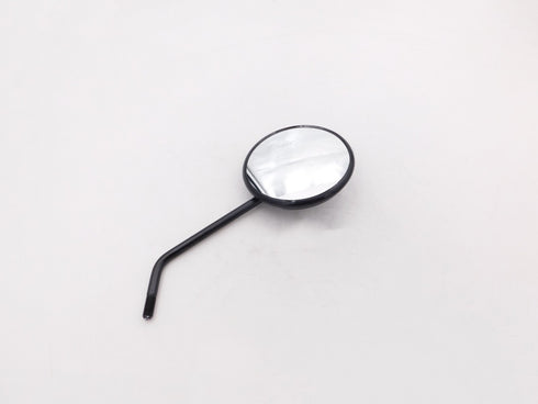 HONDA RIGHT MIRROR 2023-24 XR150L OEM NEW GENUINE 88210-KRH-900