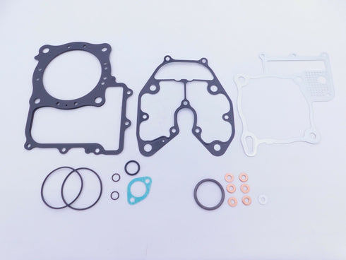 NEW OEM HONDA TOP END GASKET KIT PIONEER 700 2014-2021 06111-HL3-A00