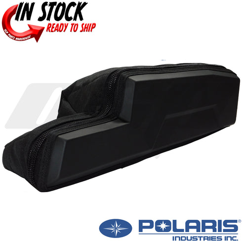 Polaris 2016 - 2022 General 1000 / General 4 1000 In-Dash Storage Bag 2882165