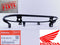HONDA RUCKUS 50 NPS50 HEADLIGHT LIGHT METAL MOUNT FRAME GUARD 61330-GEZ-671
