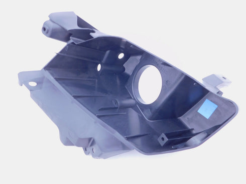 NEW OEM SUZUKI LEFT HEADLIGHT HOUSING KING QUAD 500 750  53284-31G02-291