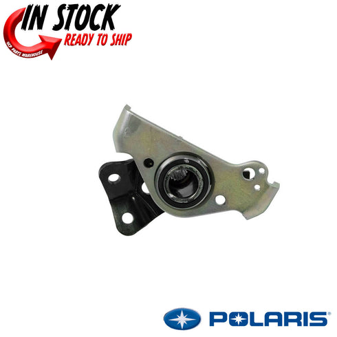 POLARIS LOWER STEERING POST KIT 09-19 XP Sportsman Scrambler 1000 850 2205364