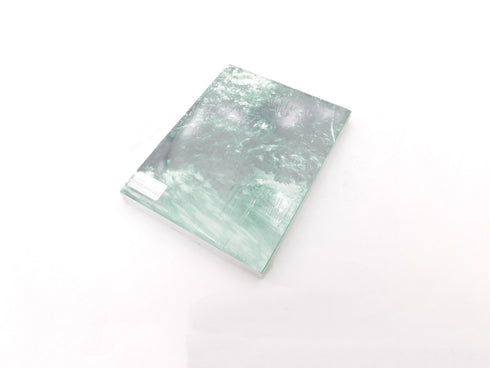 CAN-AM 2008-2009 OUTLANDER 400 EFI SHOP SERVICE MANUAL REPAIR BOOK PN 219100311