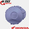 NEW OEM HONDA LEFT ENGINE CRANK CASE COVER CBR1000RR 2008-2009 11321-MFL-670