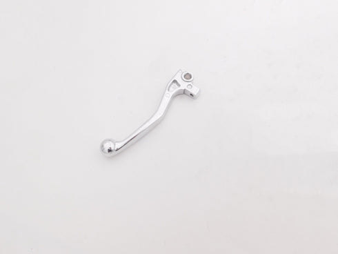 HONDA FRONT BRAKE LEVER CRF125F CRF150F CRF230F CRF250F CRF250X CRF450X OEM NEW