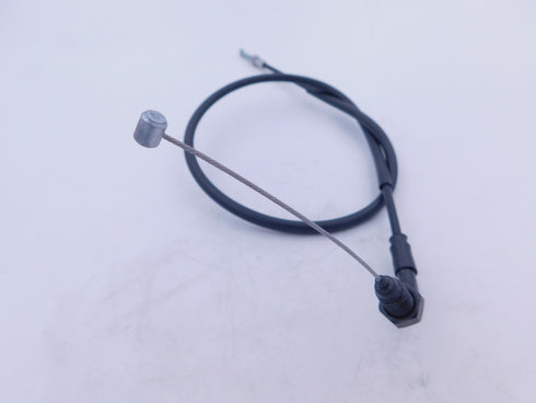 Honda 2017 - 2020 GROM 125 OEM THROTTLE CABLE 'B' 17920-K26-B01