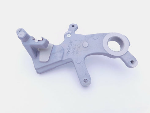 HONDA REAR CALIPER SUB BRACKET 2017-2022 CRF450R 2018-2021 CRF250R GENUINE OEM