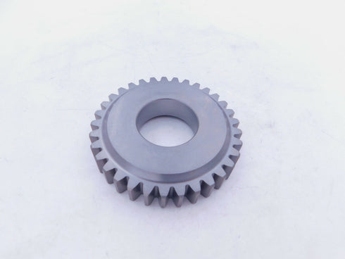 NEW OEM HONDA COUNTERSHAFT FOURTH GEAR 33T TRX420 RANCHER 23471-HP5-A50