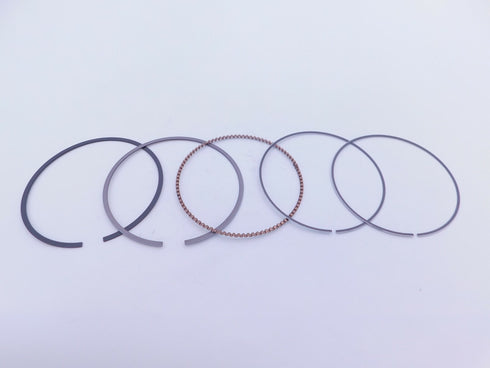 NEW OEM HONDA STANDARD PISTON RING SET 2005-2019 TRX500 FOREMAN 13010-HP0-A01