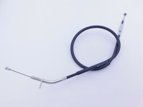 NEW OEM HONDA CLUTCH CABLE 2013-2016 CRF250L 22870-KZZ-900