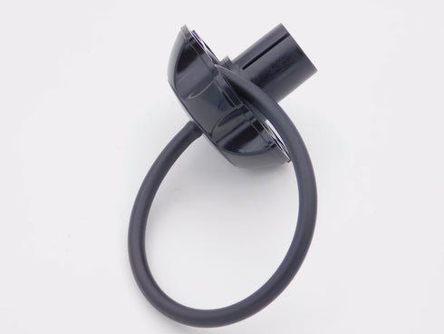 HONDA CR80 CR85 CR125 CRF150R CR250 CR500 GAS TANK FUEL CAP, 17620-ML3-600