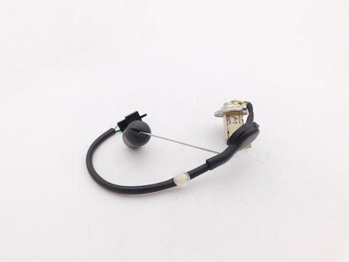 HONDA FUEL SENDING UNIT 2022-2023 NAVI NVA110B GENUINE OEM NEW