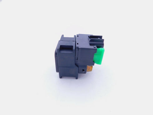 New Genuine Suzuki Starter Relay Solenoid Fits Many Bikes 31800-21E20 OEM