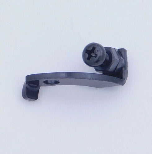 POLARIS 2011-2021 PHOENIX BRACKET THROTTLE LIMITER 0454827 NEW OEM