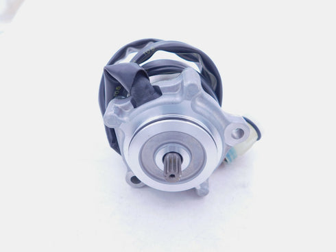 NEW OEM HONDA POWER ELECTRIC SHIFT CONTROL MOTOR 00-06 TRX350 RANCHER ASSEMBLY