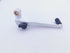 SUZUKI GEAR SHIFT LEVER PEDAL 2004-2011 DL650/A V-STROM GENUINE SHIFTER OEM NEW