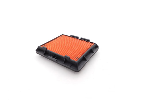 HONDA AIR FILTER 2008-2009 CRF230L GENUINE OEM NEW 17211-KFB-000