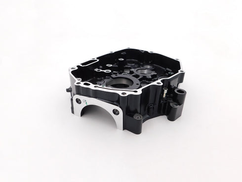 HONDA RIGHT ENGINE CRANKCASE SET 14-2020 GROM 125 GENUINE OEM NEW 11010-K26-900