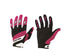 2019 OEM POLARIS RIDING GLOVES ATV RZR SPORTSMAN RANGER TURBO ALL SIZES COLORS