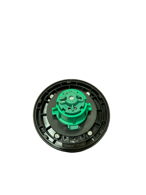 HUSQVARNA KTM IGNTION SWITCH LOCK SET 18-2023 701 ENDURO / SUPERMOTO FUEL CAP OE