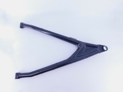 OEM Can AM 2017-2021 MAVERICK X3 MAX 900 TURBO R 72" RH SUSPENSION ARM