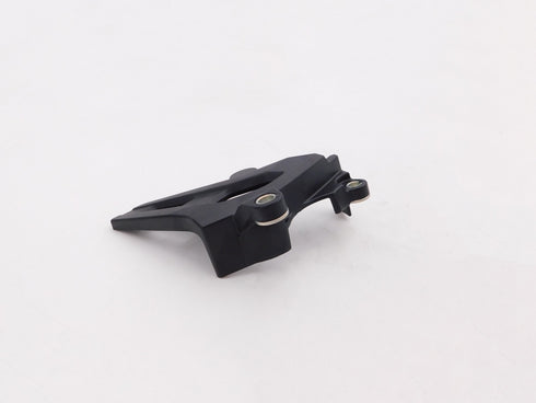 HONDA FRONT SPROCKET COVER 2021-2023 CRF450R CRF450RWE CRF450RX OEM NEW GENUINE