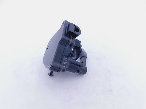 NEW OEM SUZUKI QUADRACER LTR450 THUMB THROTTLE 2006-2008 57100-38F50