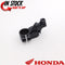 HONDA CLUTCH LEVER BRACKET 2003-2023 CBR600RR OEM NEW 53195-MEE-010 GENUINE