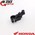 HONDA CLUTCH LEVER BRACKET 2003-2023 CBR600RR OEM NEW 53195-MEE-010 GENUINE