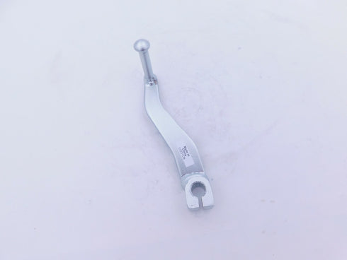 HONDA GEARSHIFTER GEAR SHIFT PEDAL 2014-2022 CRF125 F/FB OEM NEW 24701-K28-305