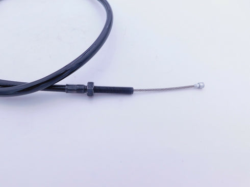 HONDA CLUTCH CABLE 1998-2003 SHADOW ACE 750 OEM NEW 22870-MBA-000