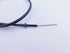 HONDA CLUTCH CABLE 1998-2003 SHADOW ACE 750 OEM NEW 22870-MBA-000