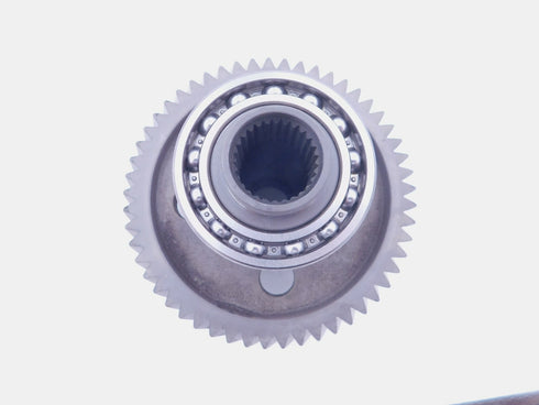 NEW OEM POLARIS ASM-SUB OUTPUT GEAR RZR RANGER 1000 900 500 570 3235335