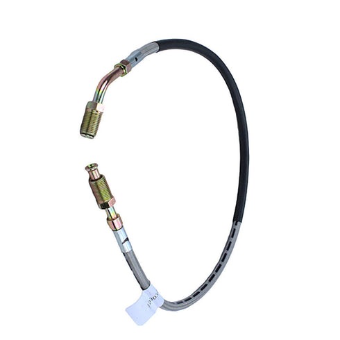OEM Front Left Brake Line w/Fittings 1994-2001 Polaris Sportsman 335 500 1930752